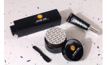 Plastik Tıpalar  (PS)